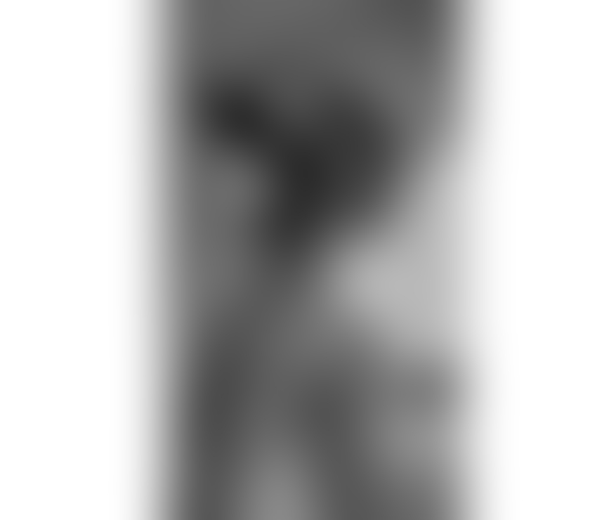 Escorts West Midlands Coventry - Photos for Amanda Party Girl No rush🔥🔥🔥🍾🥂🥳🍭